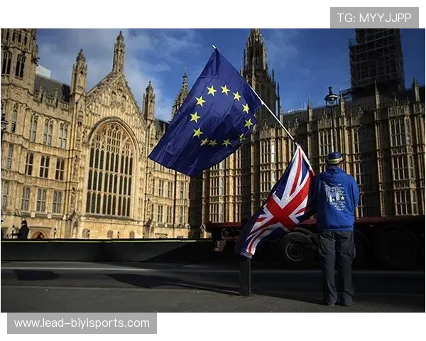 沃特福德地理位置与历史归属解析及其在英国的身份探讨
