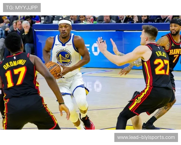 聚焦NBA老鹰赛程解析球队走势关键对决与季后赛前景全览